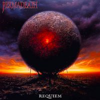 Permadeath - Requiem
