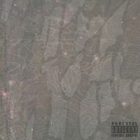 Knxwledge - HexualSealings.Prt.7