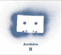 Boris - Archive II
