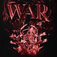 Hardrock - WAR
