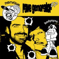 Bodysync - Rave Generator