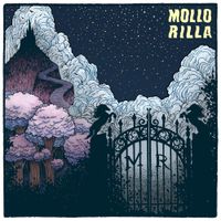 Mollo Rilla - Mollo Rilla