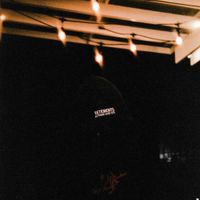 Rollin Thrax - Count (Fishtail)