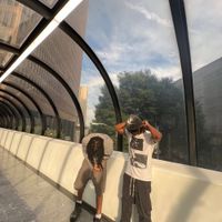 Rollin Thrax - Apollo