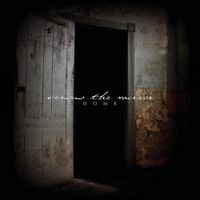 Versus The Mirror - Home