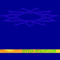 Into Another - Into Another