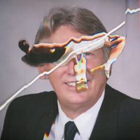 Bruuno - Fosbury