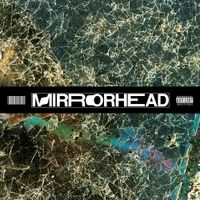 Pink Mexico - Mirrorhead