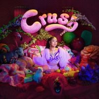 Bella Poarch - Crush