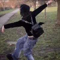 phreshboyswag - inspire