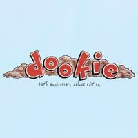 Green Day - Dookie (30th Anniversary Outtakes)