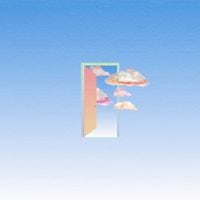 Surfaces - Cloud