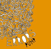 Errors - Pump