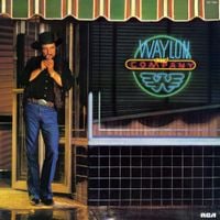 Waylon Jennings - Waylon and Company