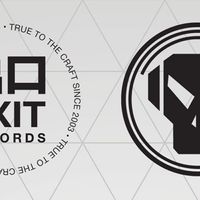 DBridge X Jubei X Skeptical X SP:MC - Exit Vs Headz Live on RinseFM November 2014