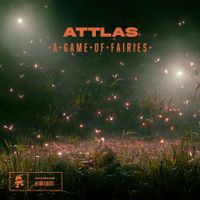 ATTLAS - A Game Of Faires