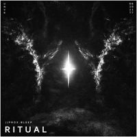 Prox.Bleep - Ritual