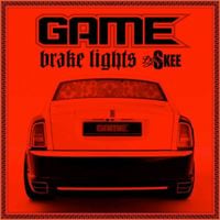 The Game - Brake Lights