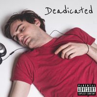 Bentellect - Deadicated