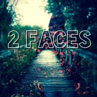 Bentellect - 2 Faces