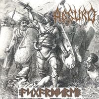 Absurd - Asgardsrei
