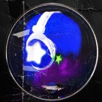 RomancePlanet - WORLD AWAY