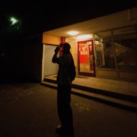 Kasi - Sommernacht <3