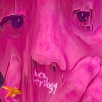 lua trilogy! - LOOK INTO MY EYES AND TELL ME IM PRETTY!
