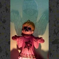 Jakprogresso - The Witching Hour (October Sessions)