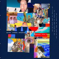 Ukiyo - The Friends You Made Along The Way