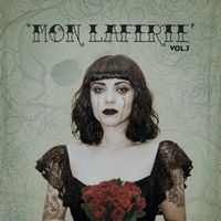 Mon Laferte - Tormento