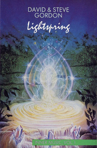David & Steve Gordon - Lightspring