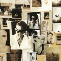Frida - Djupa andetag