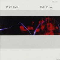Puck Fair - Fair Play