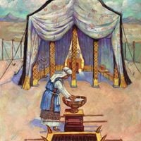 Estee Nack & Mike Shabb - Live At The Tabernackle