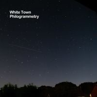 White Town - Philogrammetry