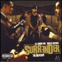 DJ Whoo Kid & Busta Rhymes - Surrender