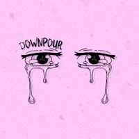 Sadeyes - downpour