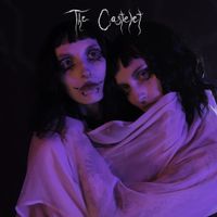 Satin Puppets - The Castelet