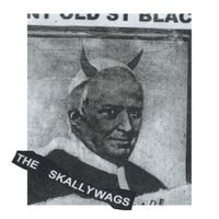 The Skallywags - Estate of Intent