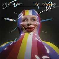 R&oacute;is&iacute;n Murphy - Hit Parade (Deluxe Vinyl Edition)