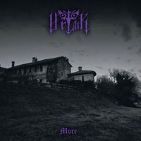 Urluk - More