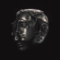 Offish - Headtaker