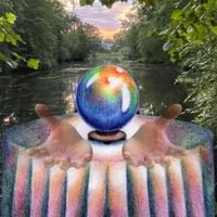 Hooky - Something to Look Forward To
