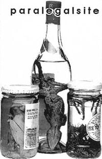 Entox - Paralegalsite