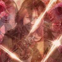 GFOTY - ♂♡&hearts;V&hearts;DAY&hearts;♡MIX&hearts;♡♀