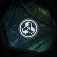 Various Artists - Plot Holes, Vol. 1