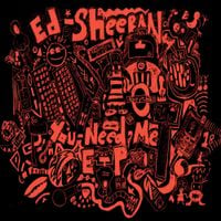 Ed Sheeran - You Need Me