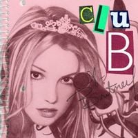 0% Angel - Club Britney