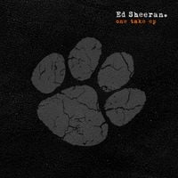 Ed Sheeran - One Take EP